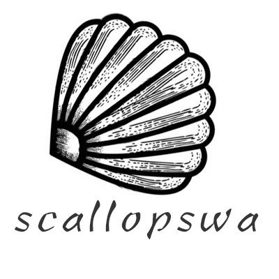 SCALLOPS link